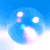 :iconGlassSphere: