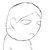 :iconglassspire: