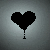 :iconglassspires: