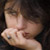 :iconglassstar: