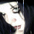 :iconglassstock: