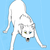 :iconglassswan: