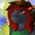 :iconglasstalons: