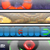 :iconglasstank42: