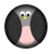 :iconGlasstear: