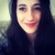 :iconglasstearphotography: