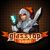 :iconglasstopgames:
