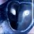 :iconglasstorm: