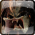 :iconglasstothearson88: