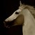 glasstreason :iconglasstreason: