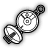 :iconglasstwilight: