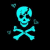 :iconglassviper0: