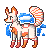:iconglassvirus: