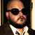 :iconglasswalker33:
