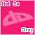 :iconglasswindow: