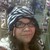 :iconglasswings-san: