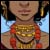 :iconglasswire: