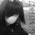 :iconglasswished-icicle: