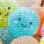 :iconglassxcookie: