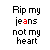 :iconglassxeyes: