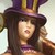 :iconglassy-fox: