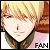 :iconglassyanya: