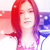 :iconglassyartist: