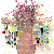 :iconglassymax: