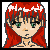 :iconglastea: