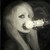 :iconglastonbery: