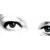 :iconglaswelt: