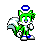:iconglathal: