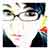 :iconglau820: