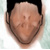 :iconglau87: