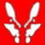 :iconglaube: