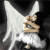 :iconglaube316:
