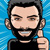 :iconglauber008: