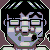 :iconglauberalien: