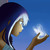 :iconglaucobaptista: