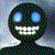 :iconglaudarien: