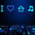 :iconglaurich: