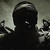 :iconglaurung777: