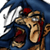 glaurus :iconglaurus: