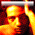 :iconglauser: