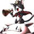 :iconglaux86: