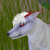 :iconglavethealbino: