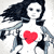 :iconglavnayasova: