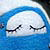 :iconglawar: