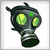 :iconglax871: