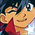 :iconglay: